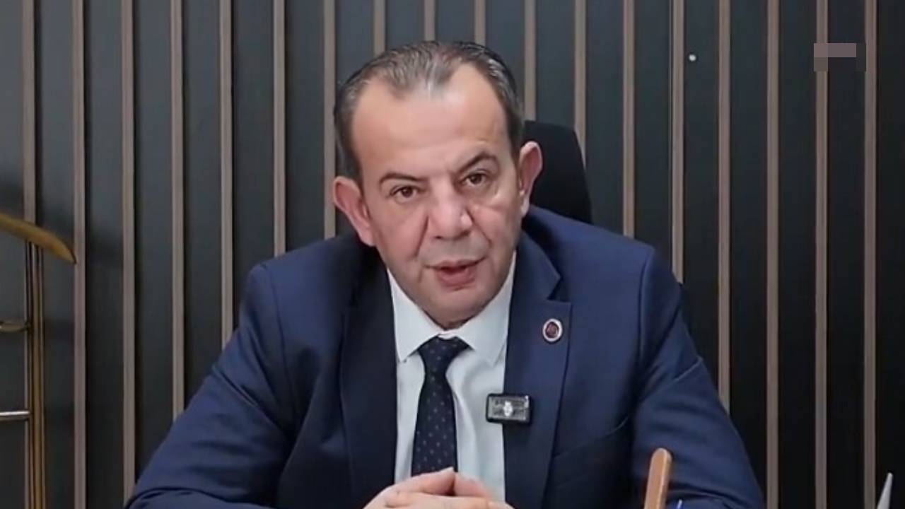 tanju-ozcan-dan-bakan-yerlikaya-ya-rapor-yaniti.jpg