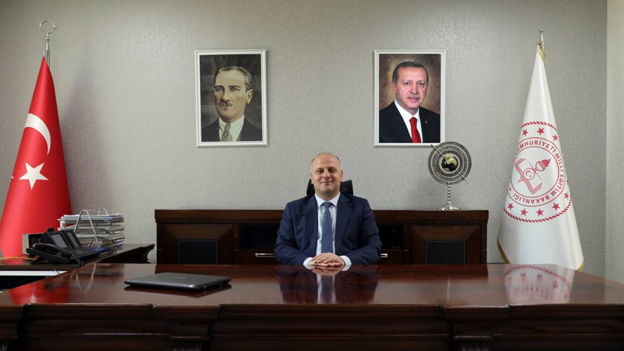 18113200-salih-sadoglu.jpg