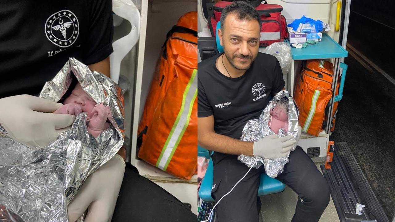 ambulans-dogumee.jpg