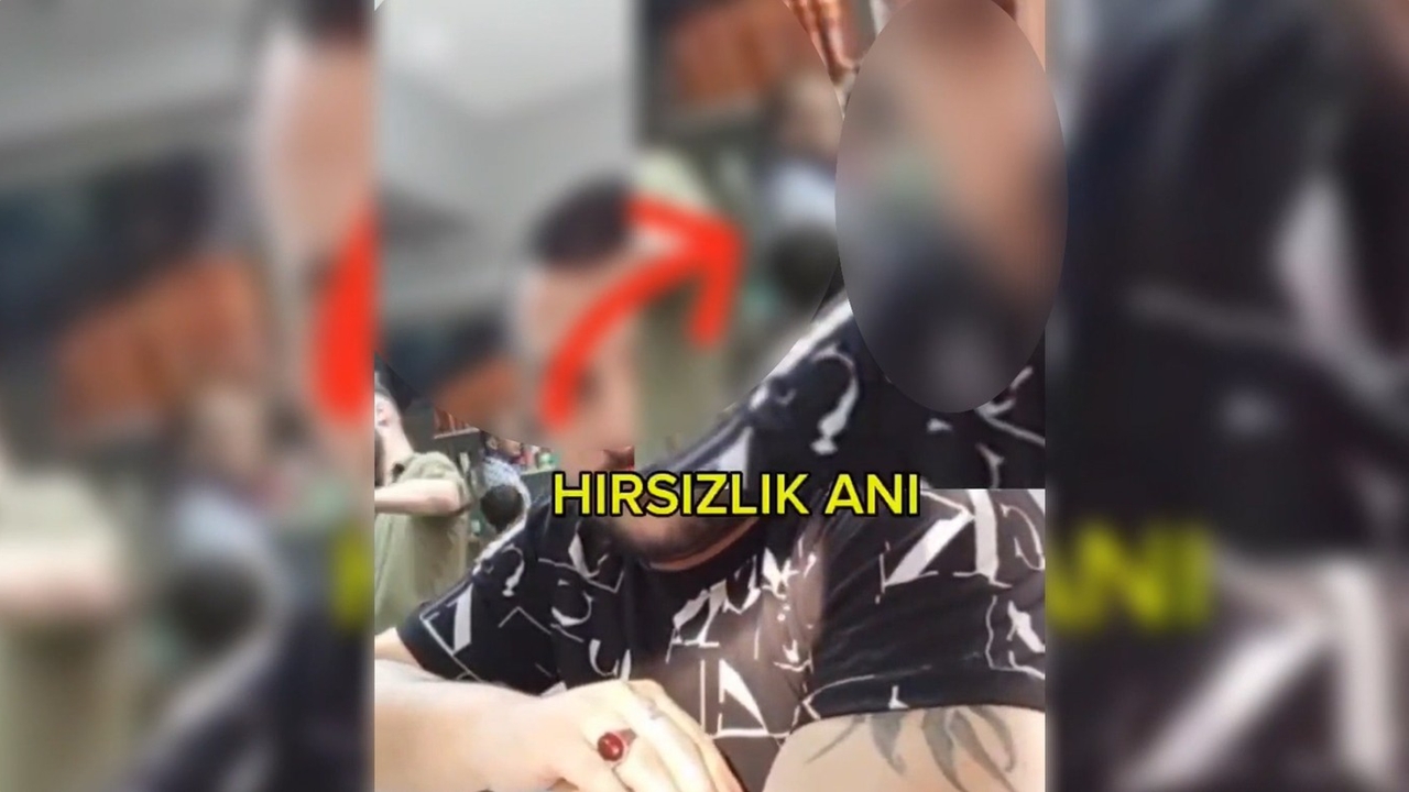 diyarbakir-hirsizlik455.jpg