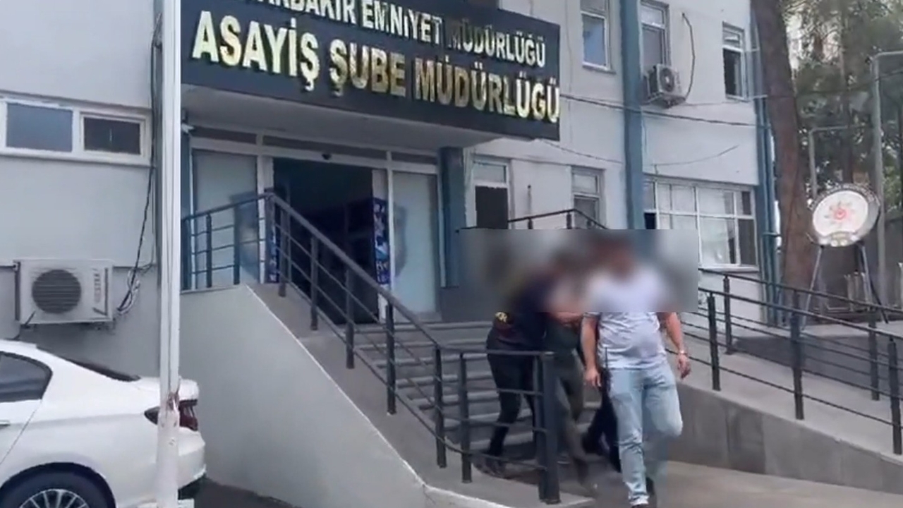 diyarbakir-hirsizlikea22.jpg