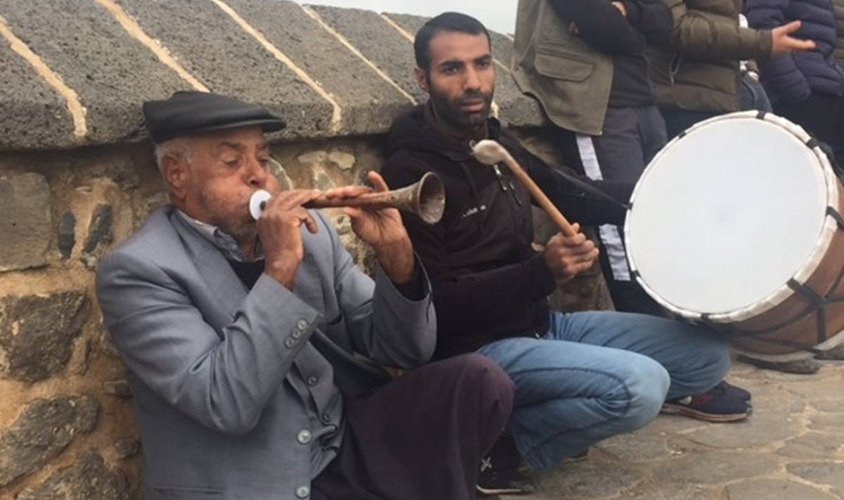 diyarbakir3.jpg
