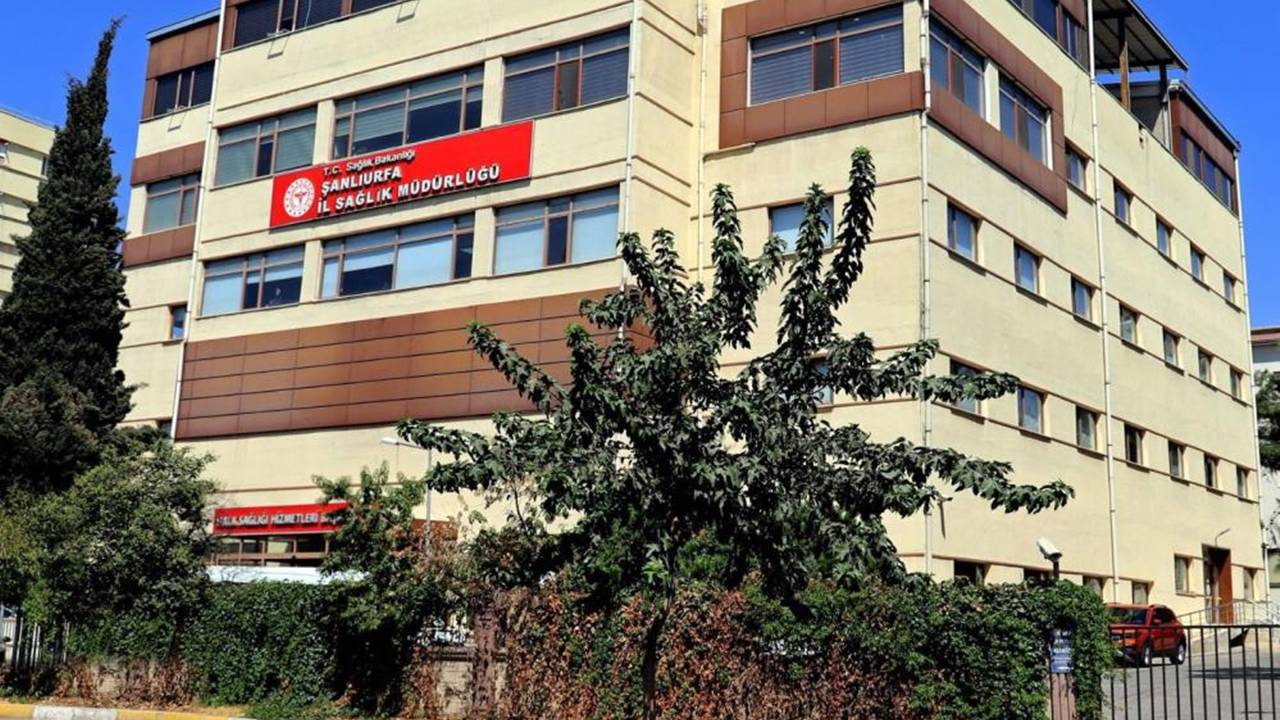 dogum-hastane-ambulans.jpg