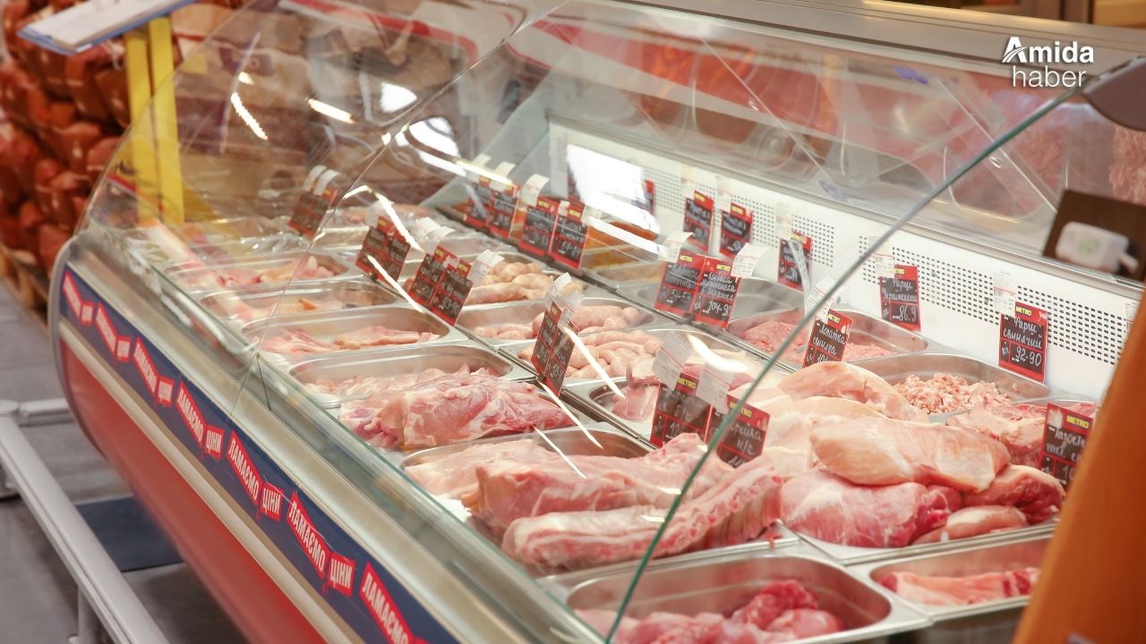 lehmecun-et-doner-kokorec-16.jpg