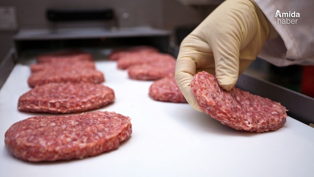 lehmecun-et-doner-kokorec-17.jpg