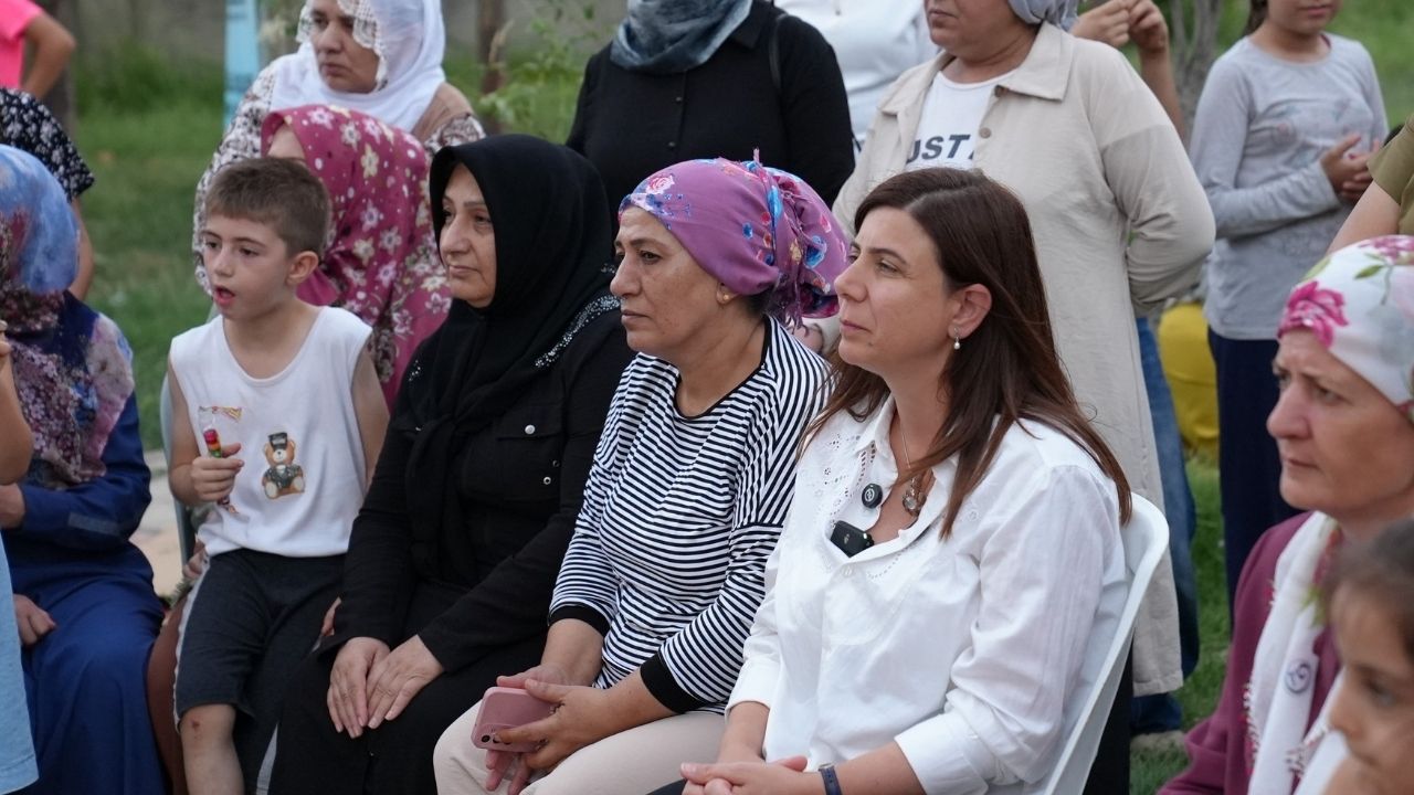 lehmecun-et-doner-kokorec-23.jpg