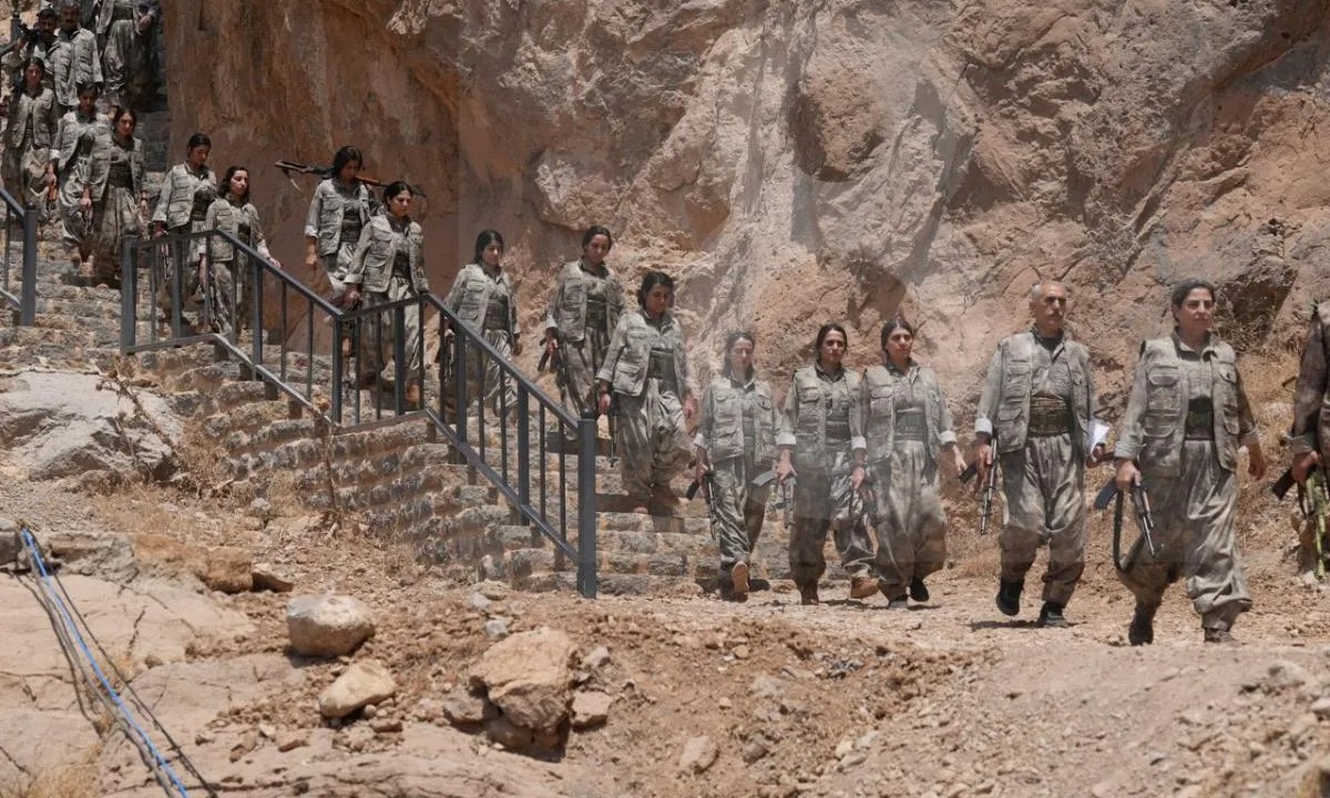 pkk-silah-birakma.jpg
