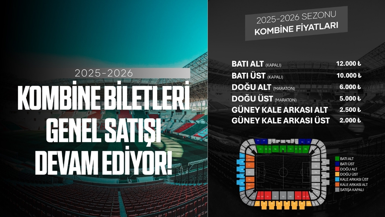 serhat-calisma-16.jpg