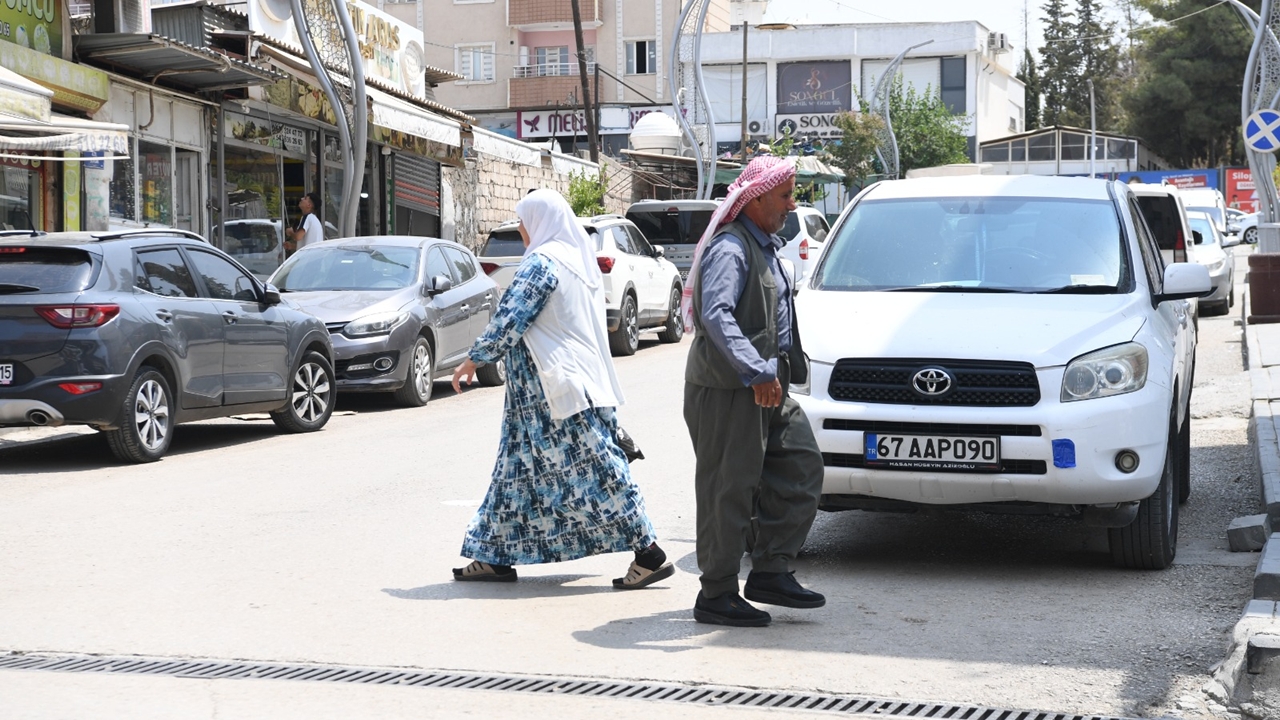 silopi-sicaklar10.jpeg