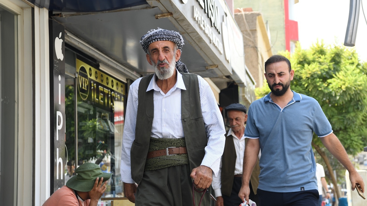 silopi-sicaklar11.jpeg