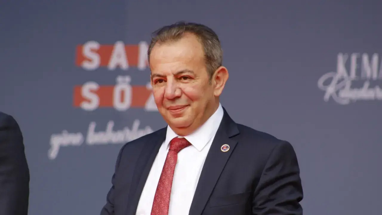 1-003.jpg