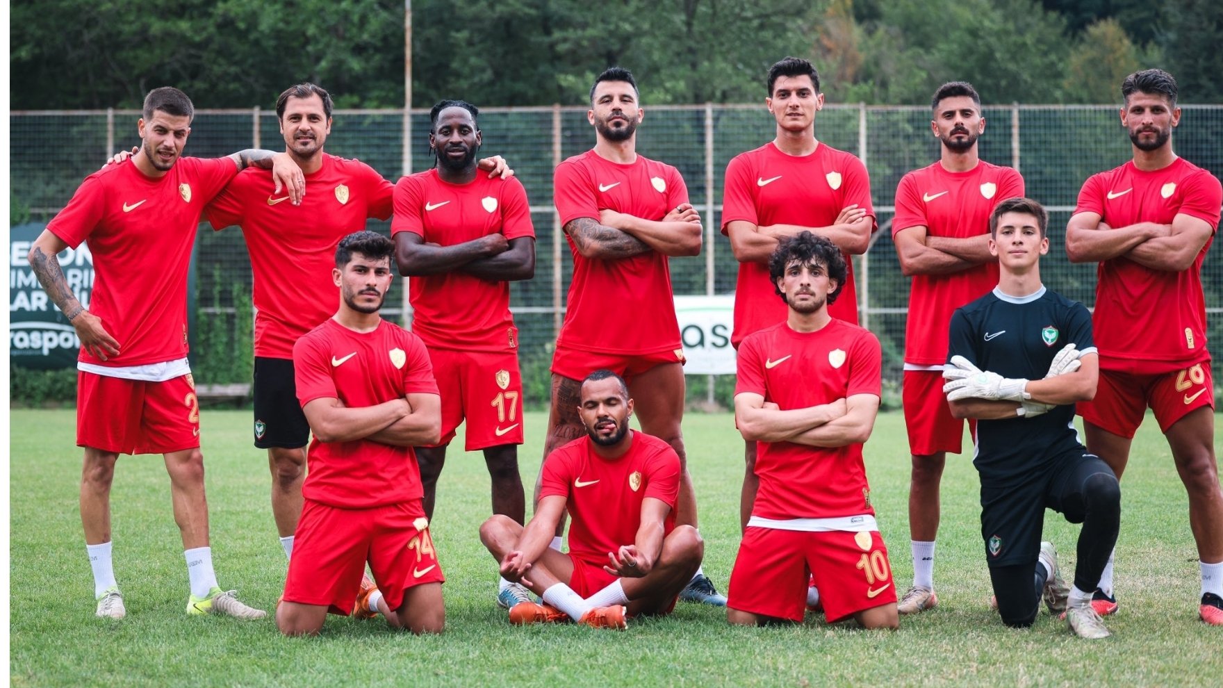 amedspor-1.jpg