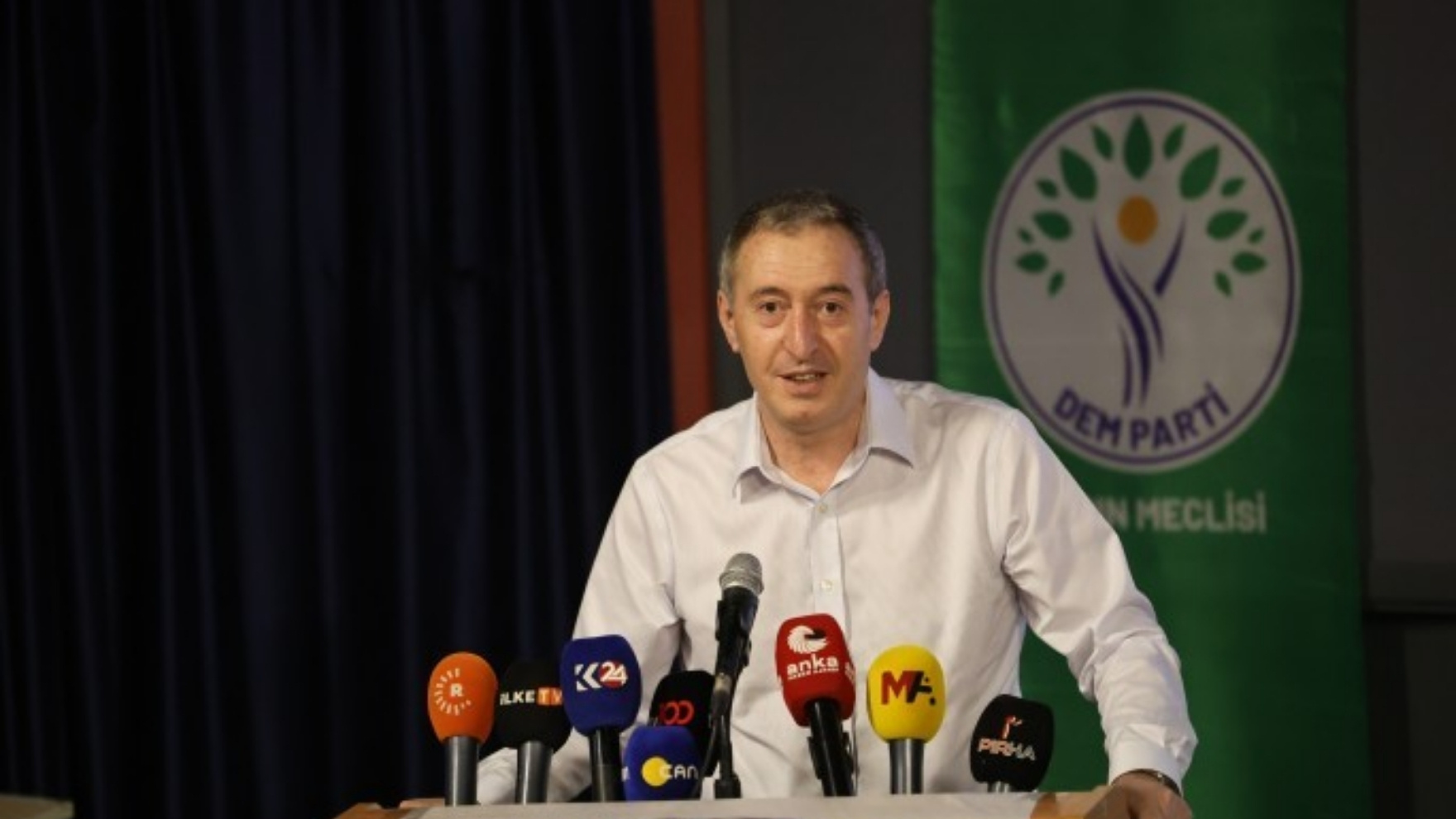 bakirhan-1.jpg