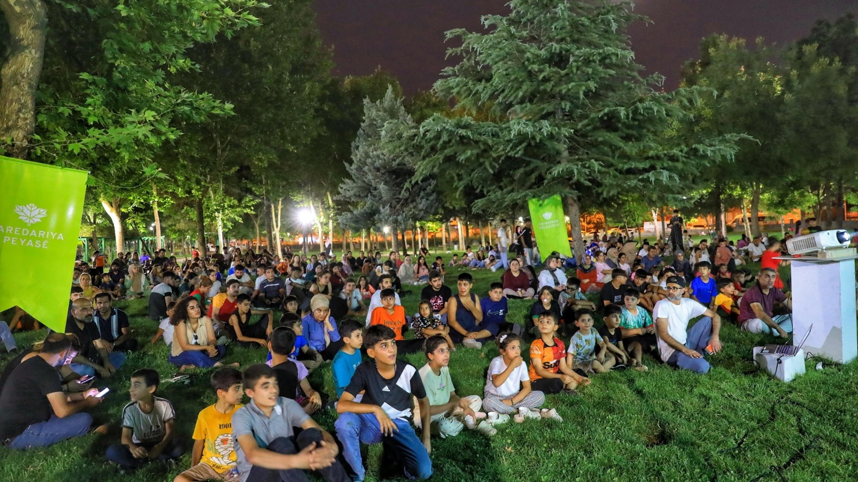 diyarbakir-sinema-1.jpg