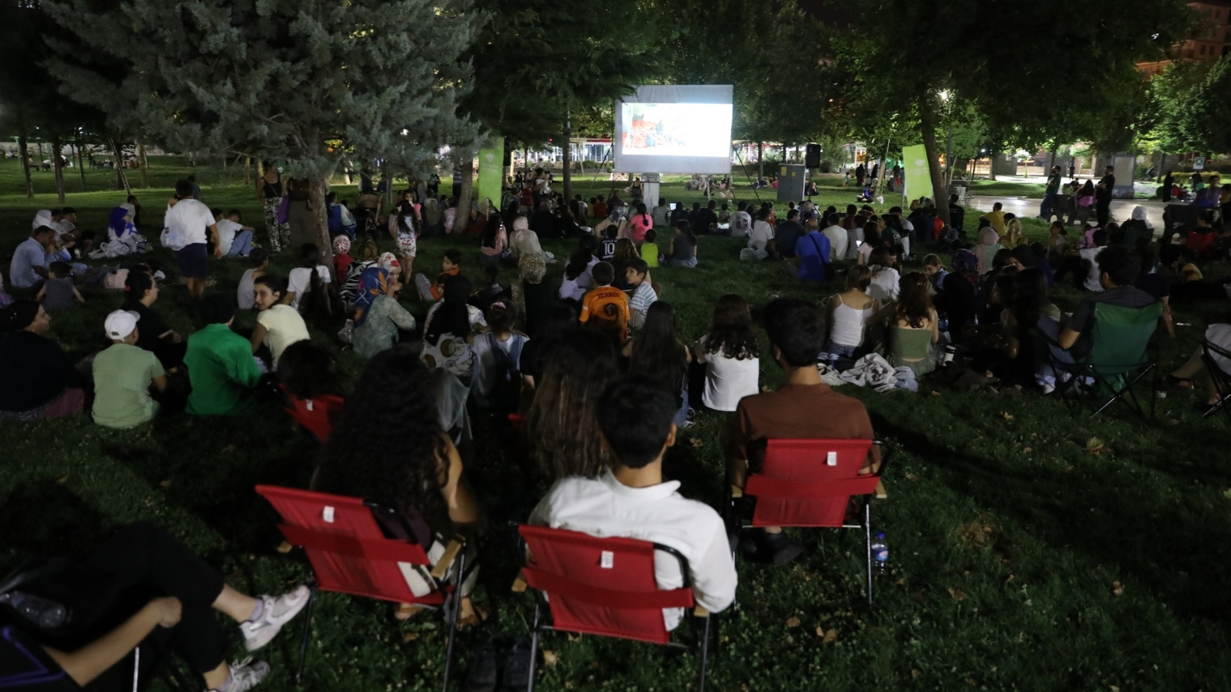 diyarbakir-sinema-3.jpg