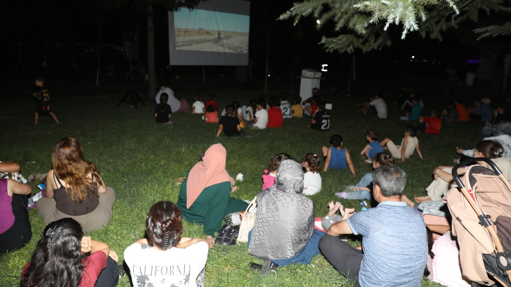 diyarbakir-sinema-4.jpg