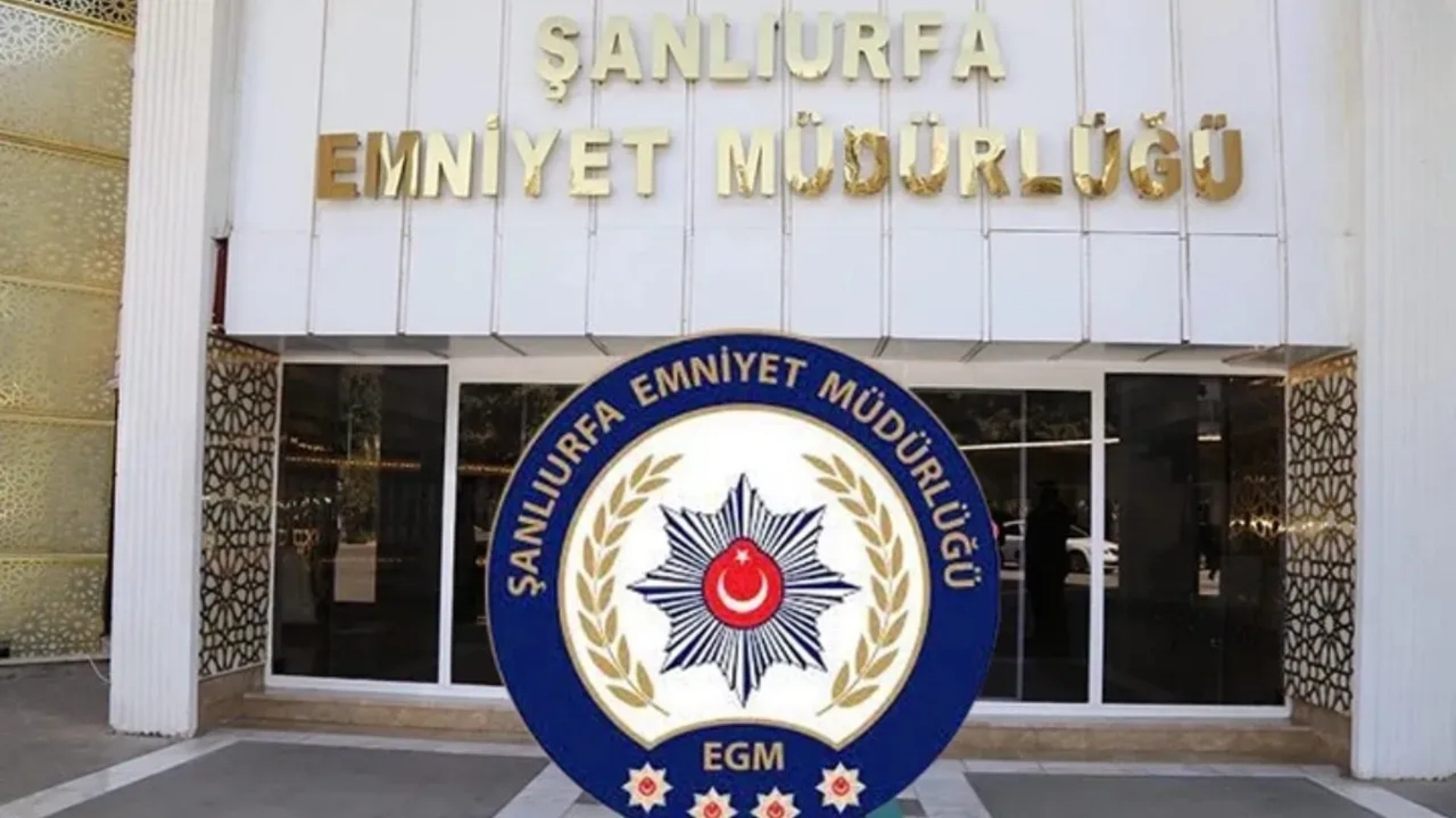 hukumlu-1.jpg