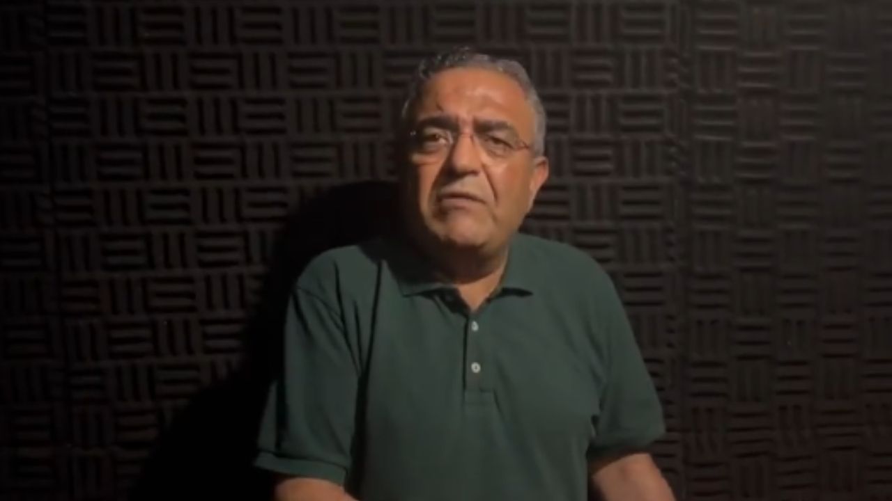 lehmecun-et-doner-kokorec-36.jpg