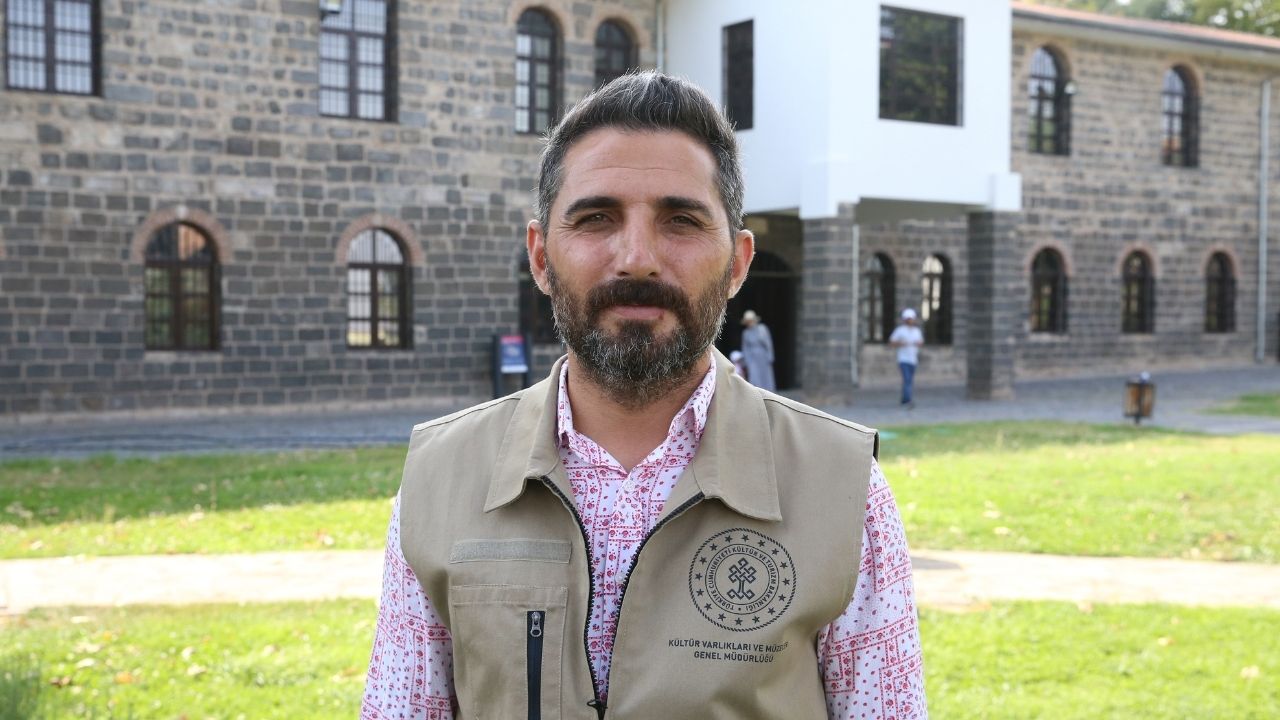 lehmecun-et-doner-kokorec-38.jpg
