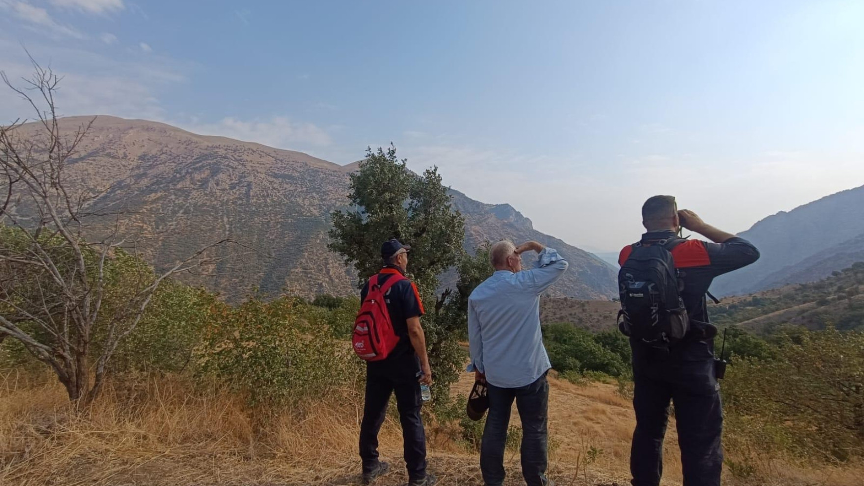 siirt-engelli-vatandas-1.jpg