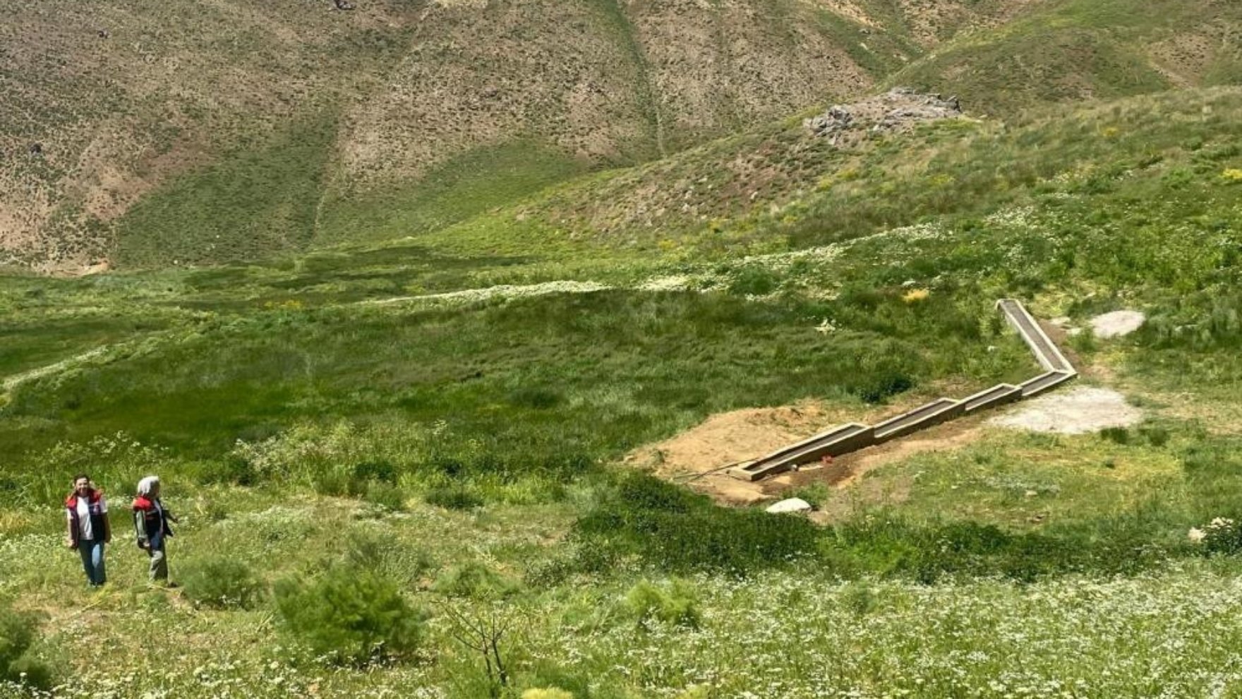 siirt-mera-2.jpg