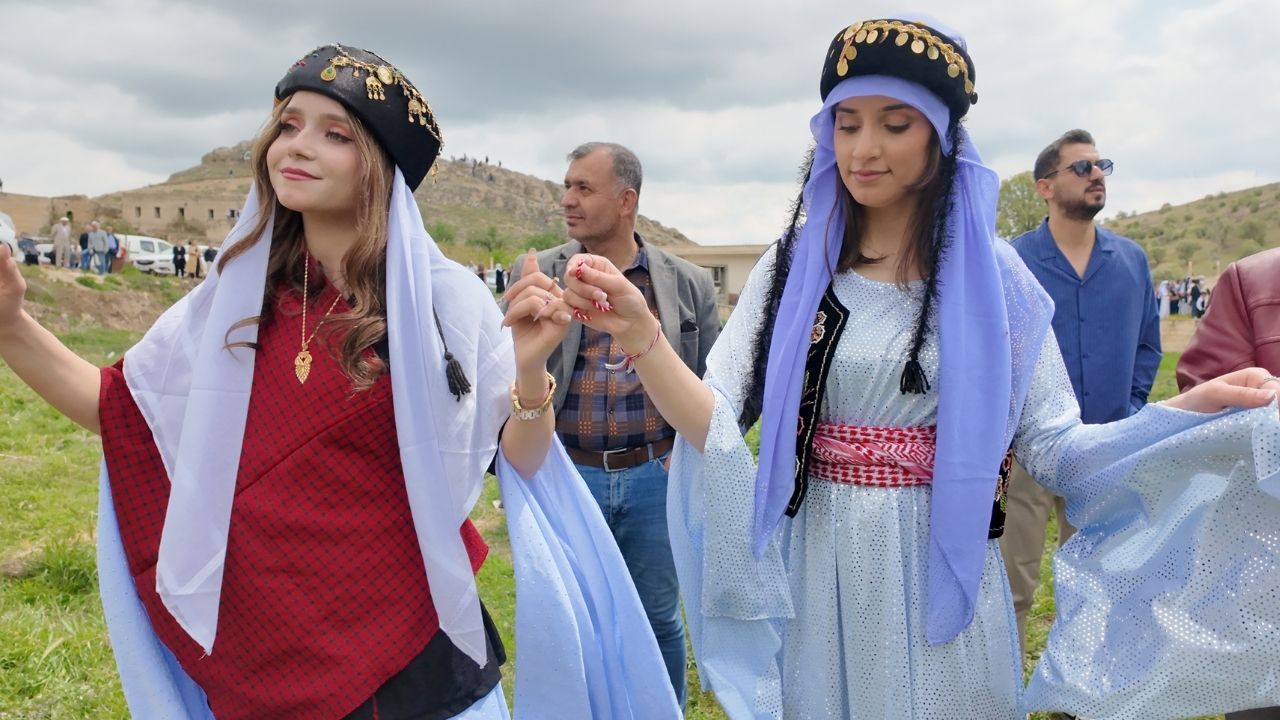 carsema-sor-ezidiiaa.jpg