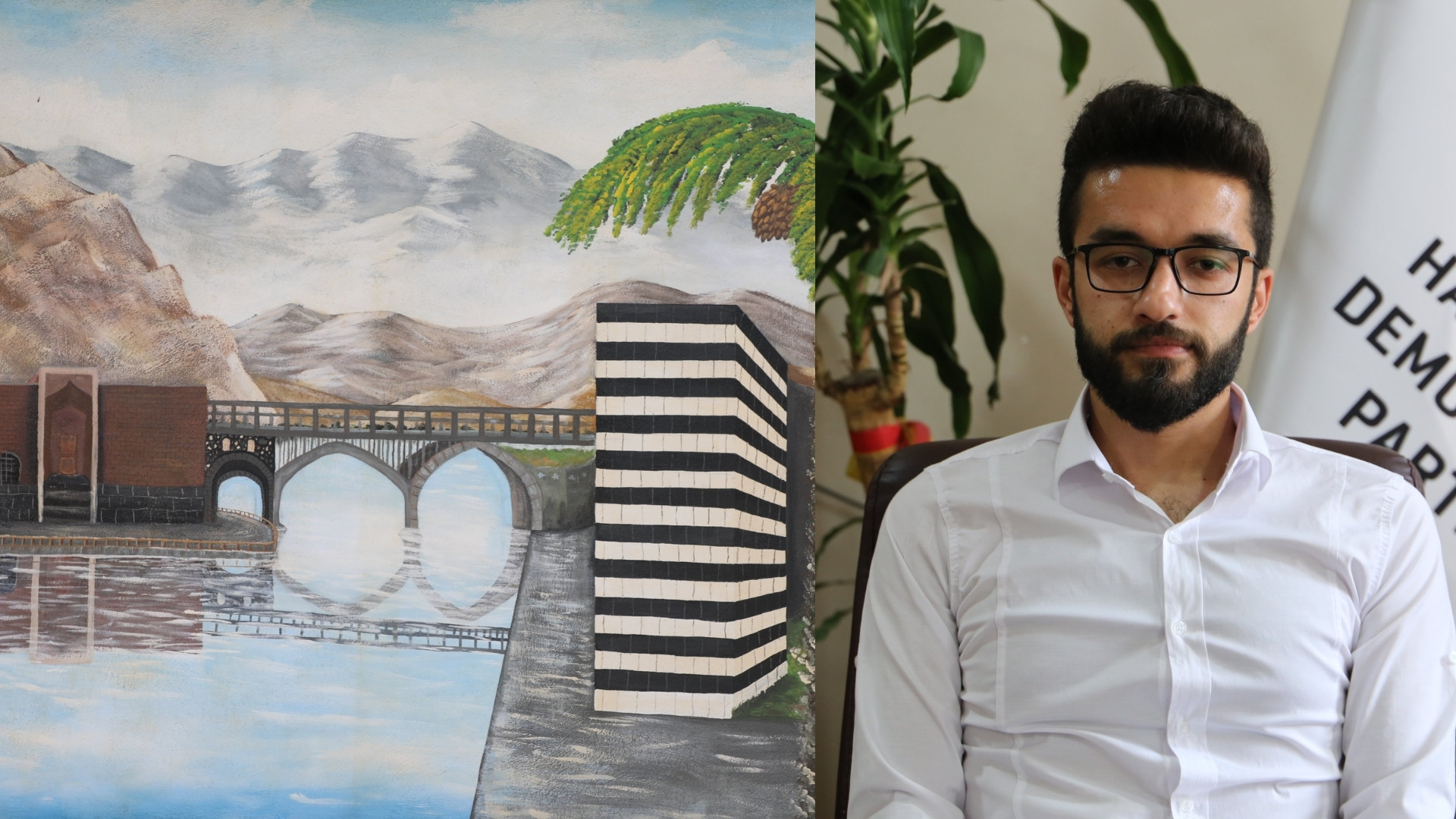 cizre-belediyesi-2.jpg