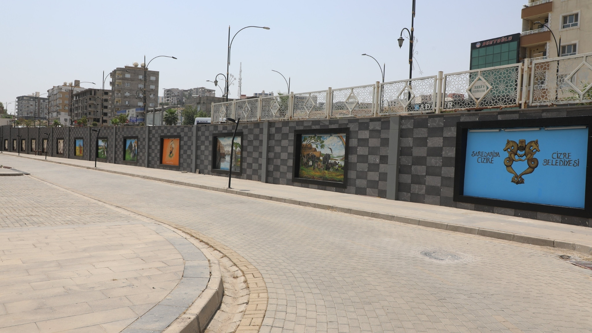 cizre-belediyesi-3.jpg