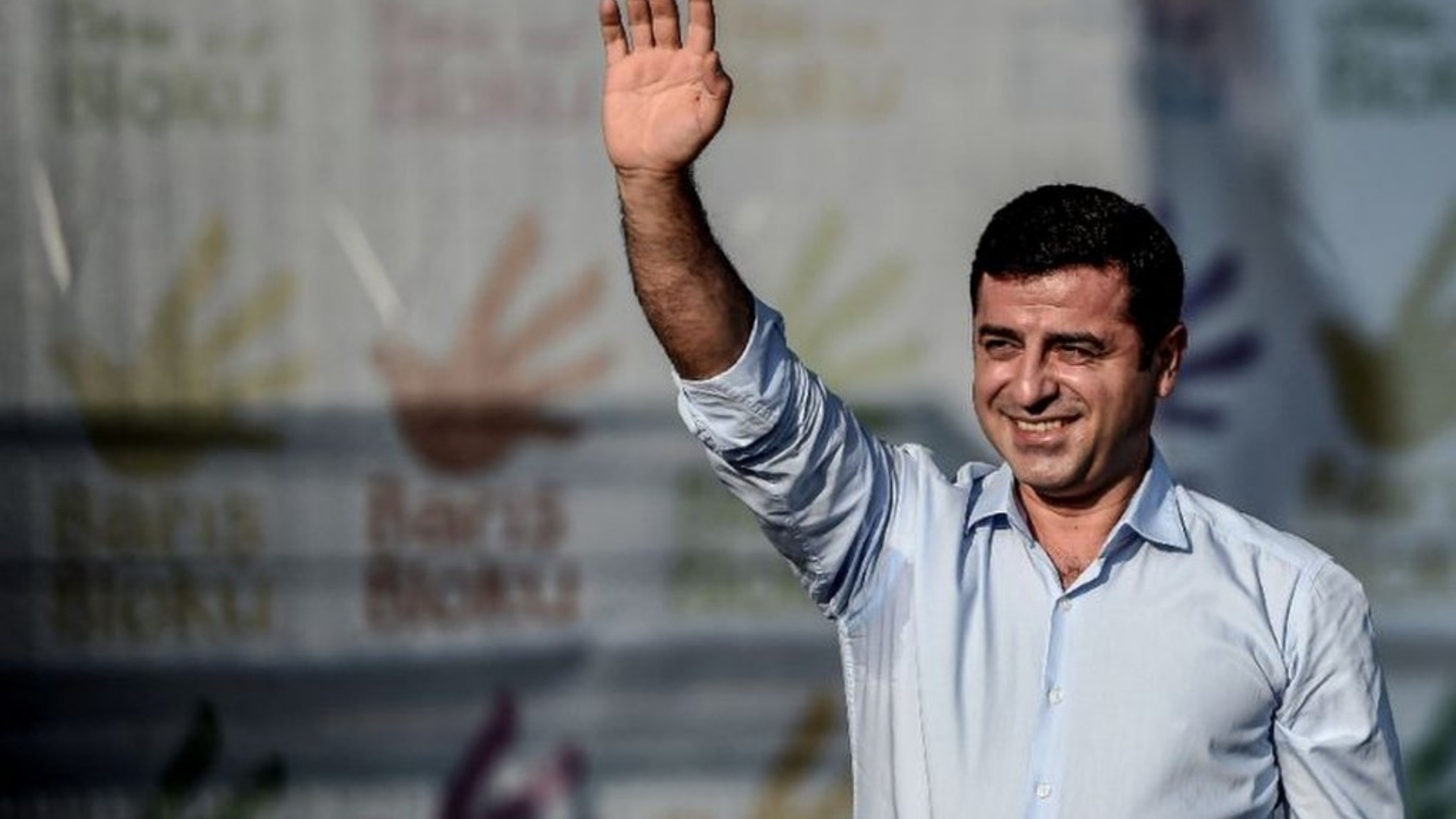 demirtas-1.jpg
