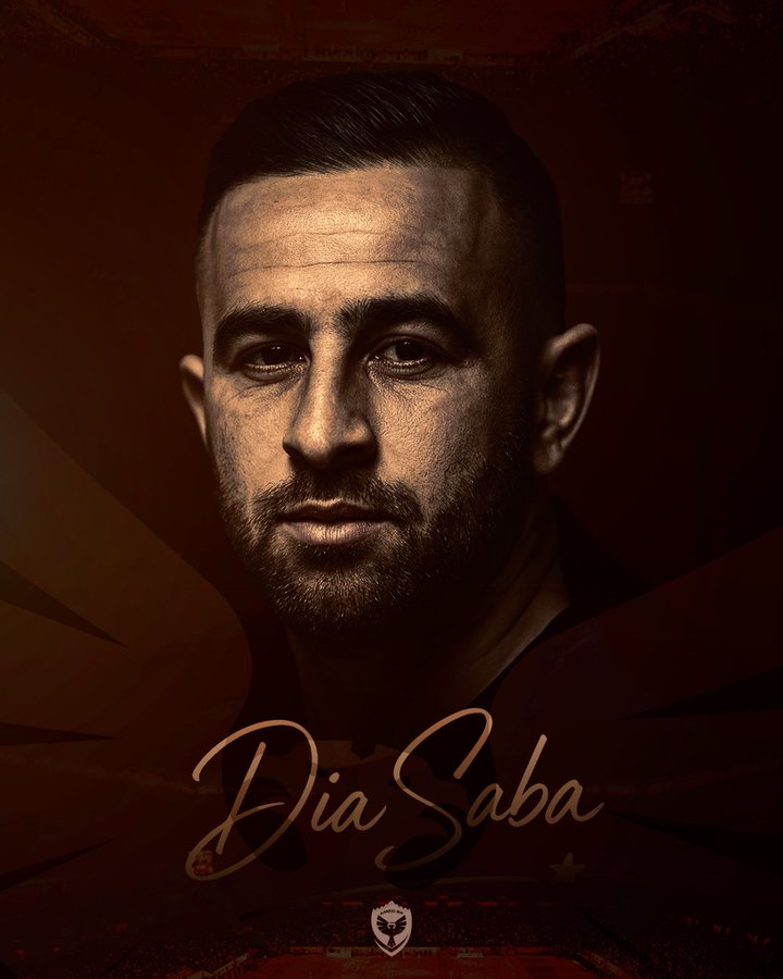 dia-saba.jpeg