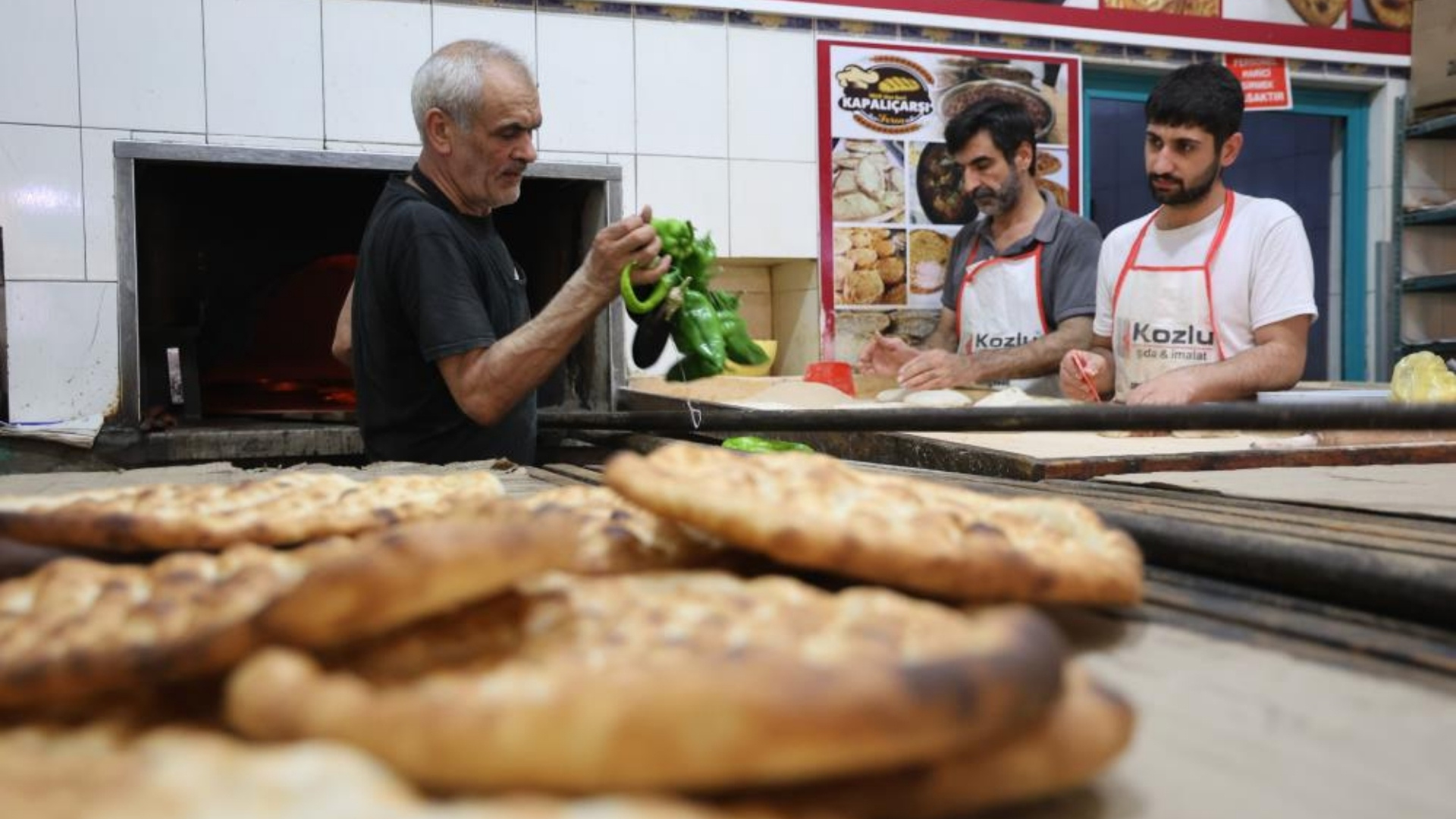 ekmek-2.jpg