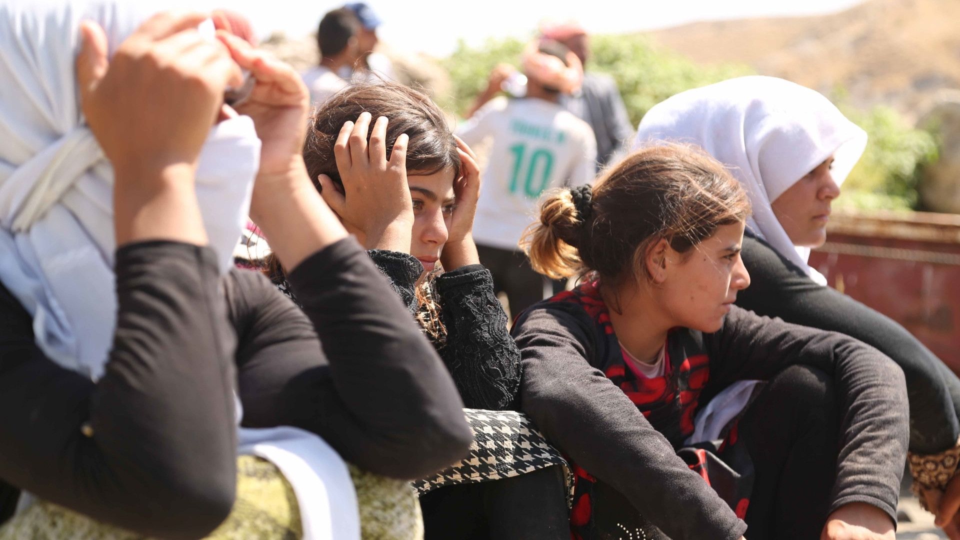 ezidi-2.jpg