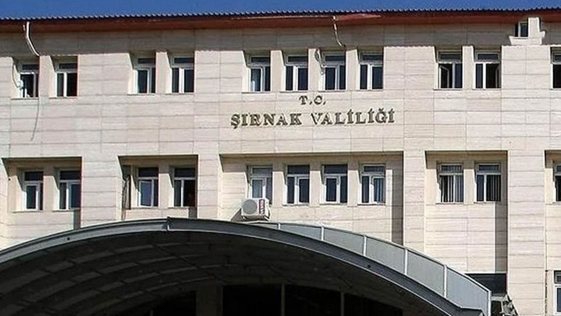 sirnak-yasak-1.jpg