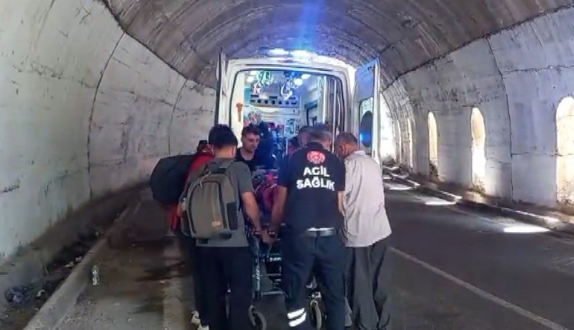 tunel-tunceli.jpg