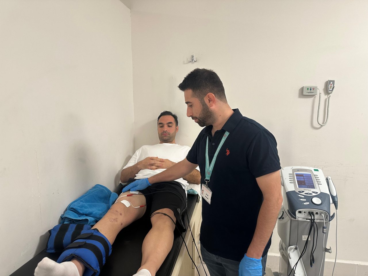 aa-20250804-38744895-38744894-batman-egitim-ve-arastirma-hastanesinden-yilda-8-bin-hastaya-fizik-tedavi-ve-rehabilitasyon-hizmeti.jpg