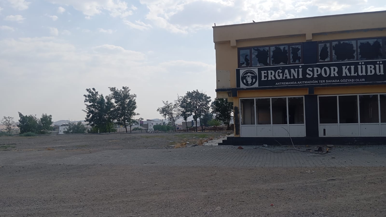 diyarbakir-akpartiamedspor2.jpeg