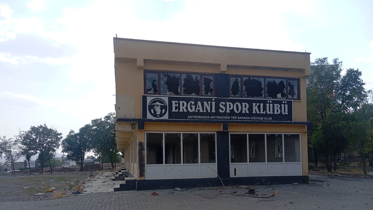 diyarbakir-akpartiamedspor66.jpeg