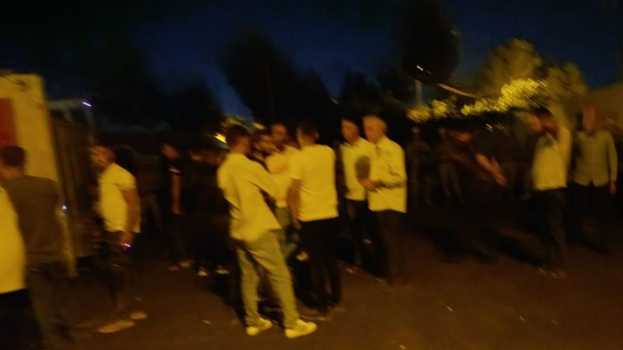 lehmecun-et-doner-kokorec-17.jpg