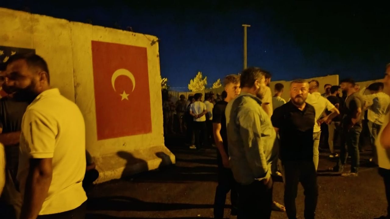lehmecun-et-doner-kokorec-18.jpg
