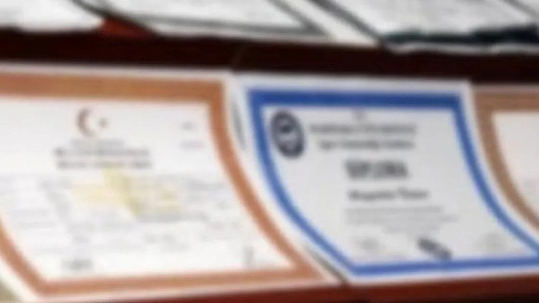 sahte-diploma-skandali-derinlesiyor-isimler-belli-oldu-65-kisiye-daha-50-yila-kadar-hapis-istemiyle-dava-acildi-1.jpeg