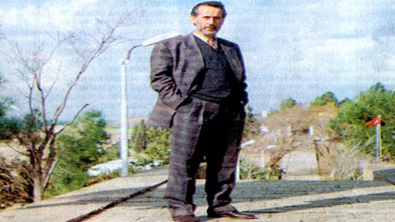 12-002.jpg