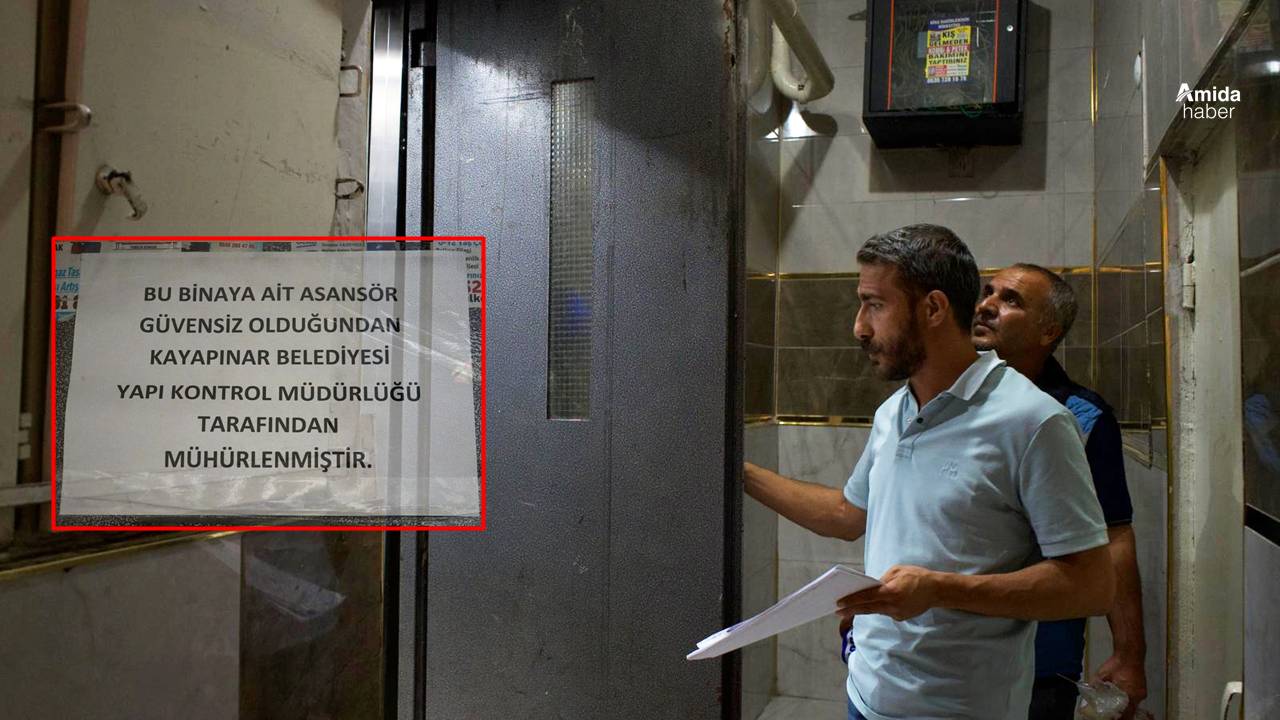 asansor-muhur.jpg