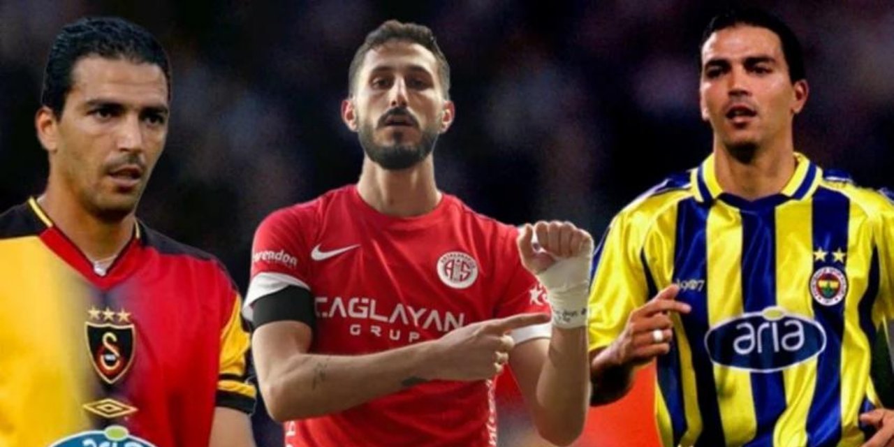 israil-futbolcular.jpg