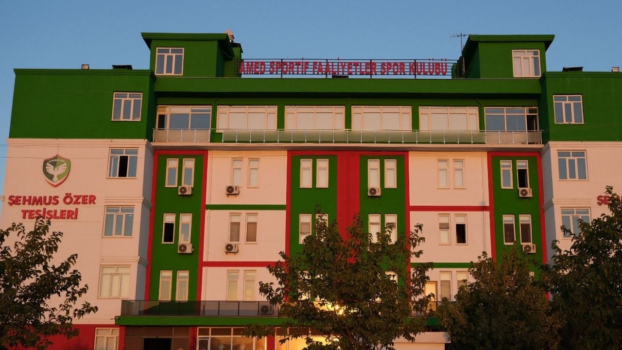lehmecun-et-doner-kokorec-3.jpg