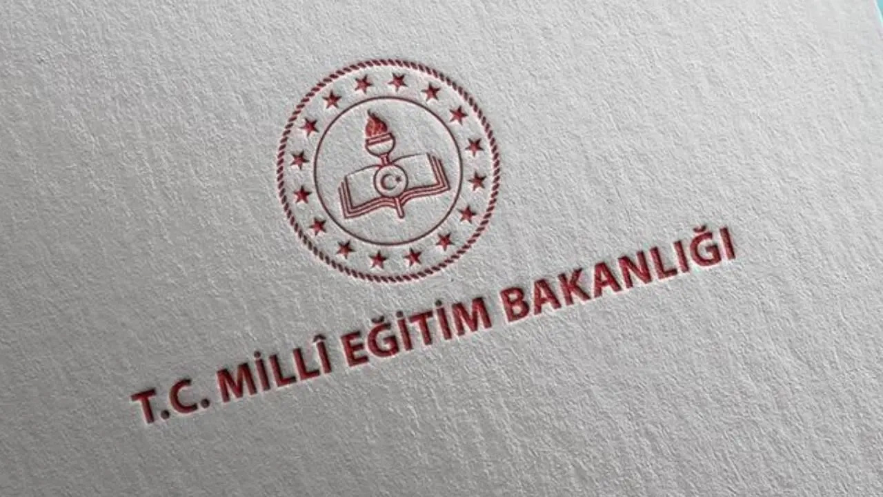 milli-egitim.jpg