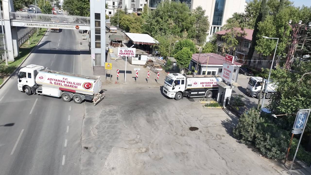adiyaman-arazoz2.jpg