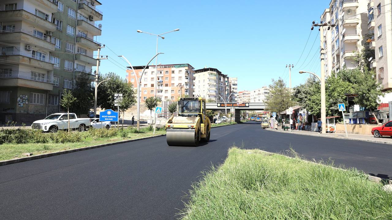 asfalt-alipasa445.jpg