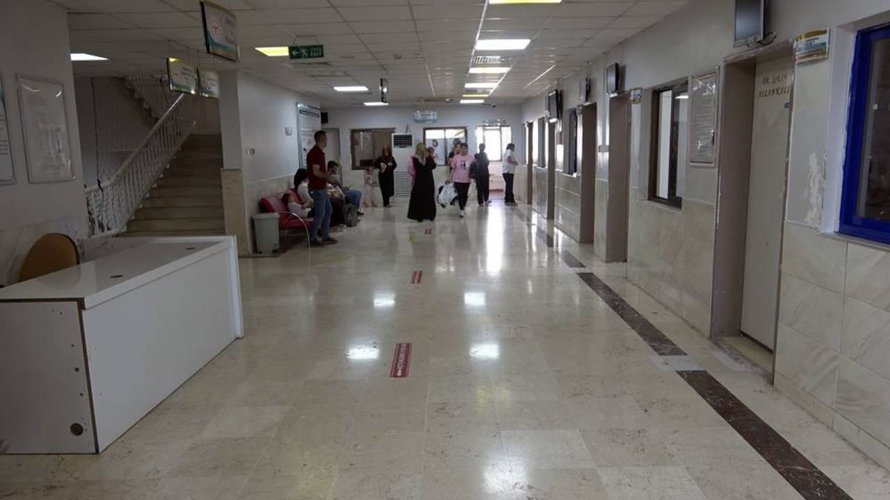 cocuk-hastanesiea.jpg