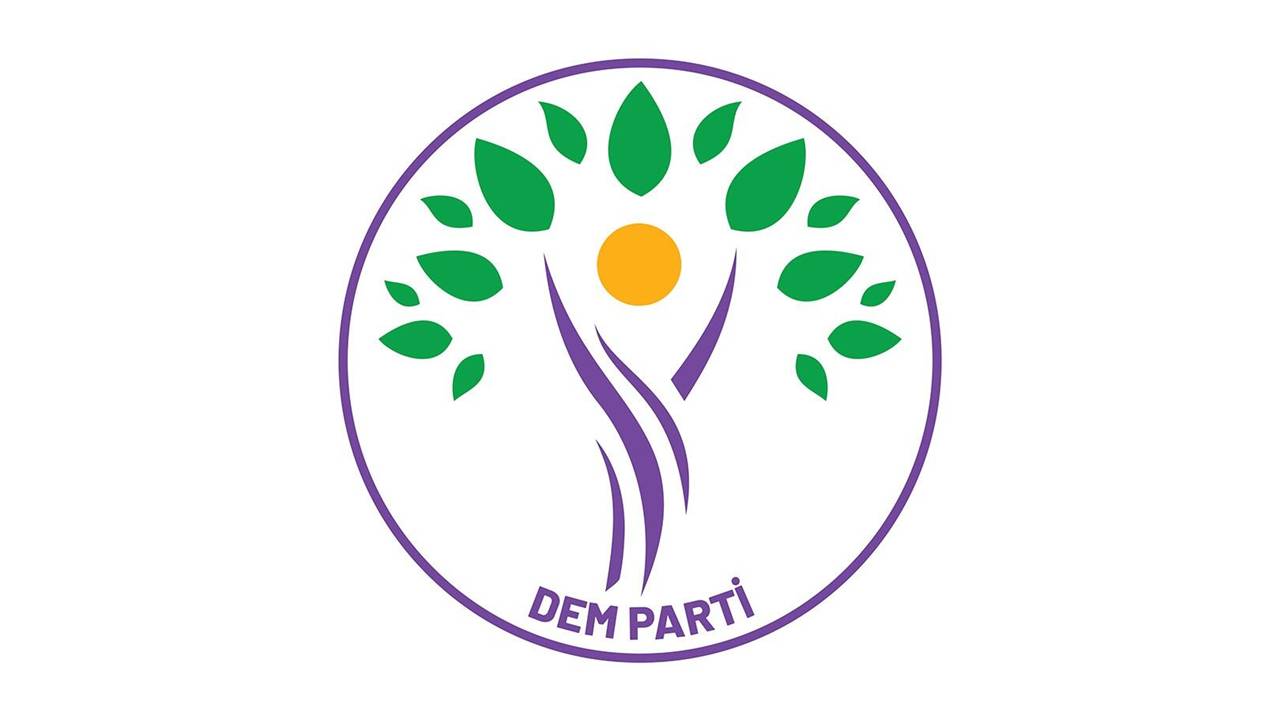 demparti.jpg