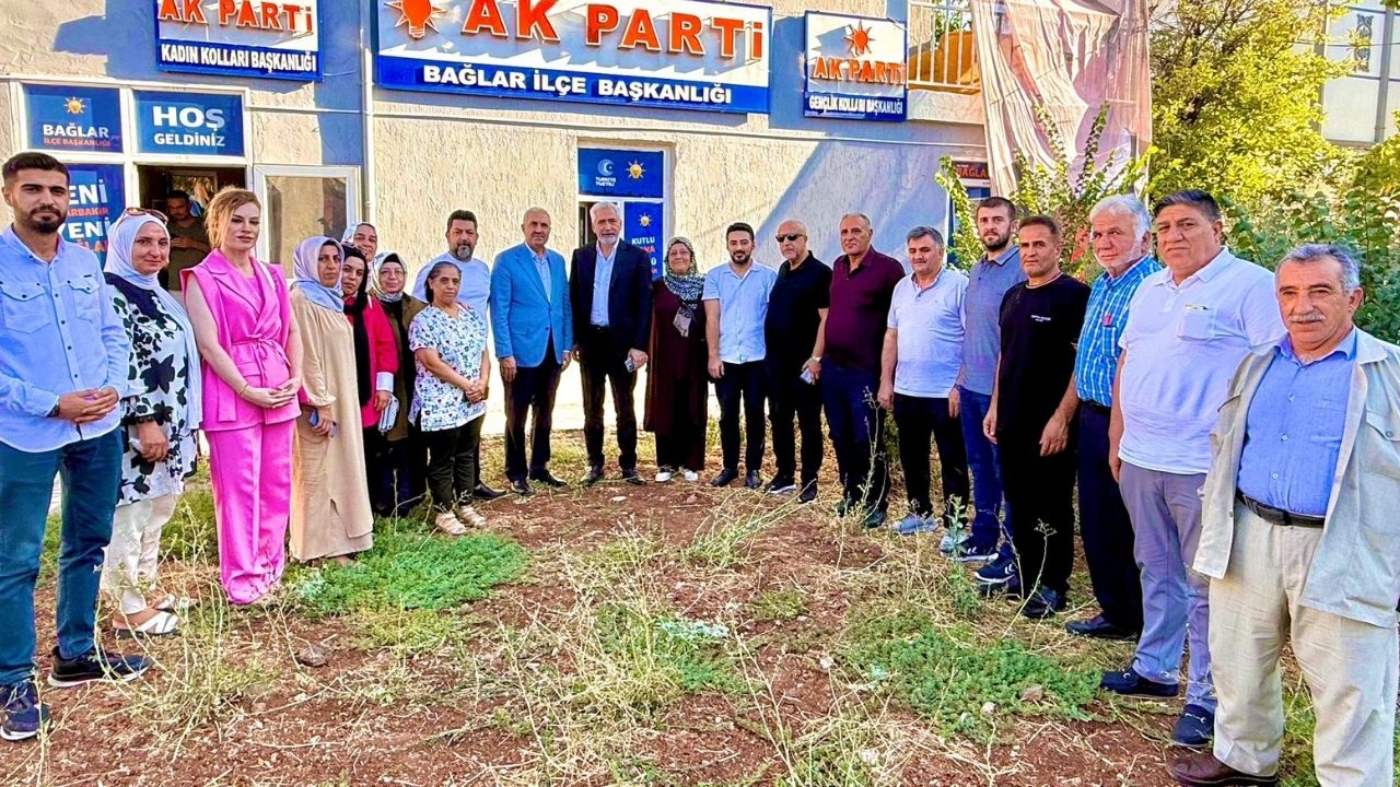 lehmecun-et-doner-kokorec-20.jpg